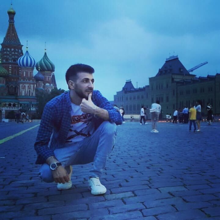 ���� 23655521 ������� �����, 32 ����, ���� ���������� � ������