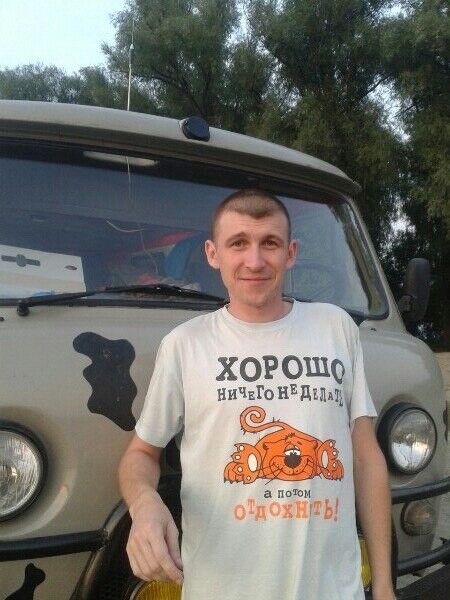  5399521  Lbvfc, 36 ,    