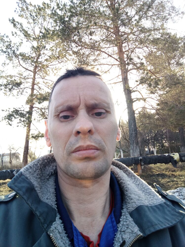 ���������� ������-��-����, ���� ����� �����, 21 ���, ������������ ��� c�������� ���������