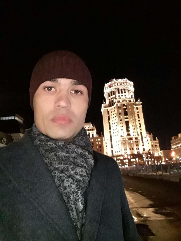 ���� 43193111 ������� �����, 35 ���, ���� ���������� � ��������