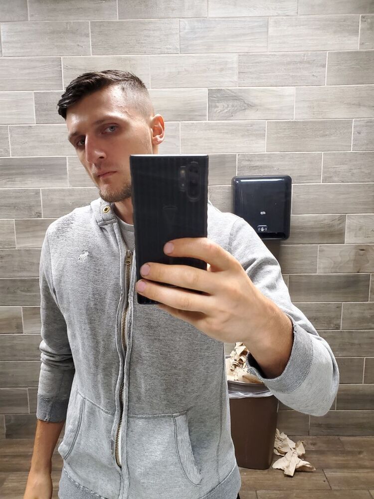 ���� 31460141 ������� ����, 36 ���, ���� ���������� � ��������