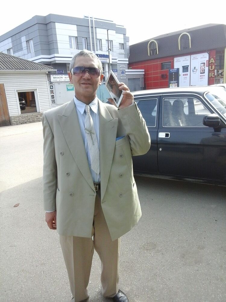  ,   , 56 ,   