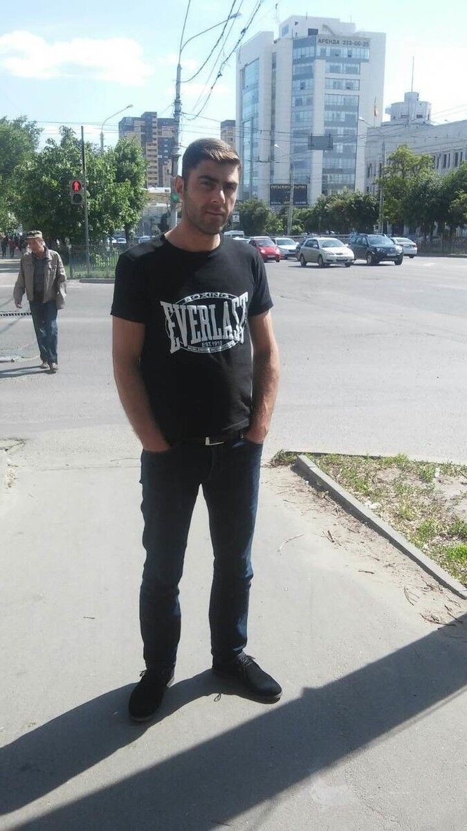 ���� 9991911 ������� �����, 40 ���, ���� ���������� � �������-��-����