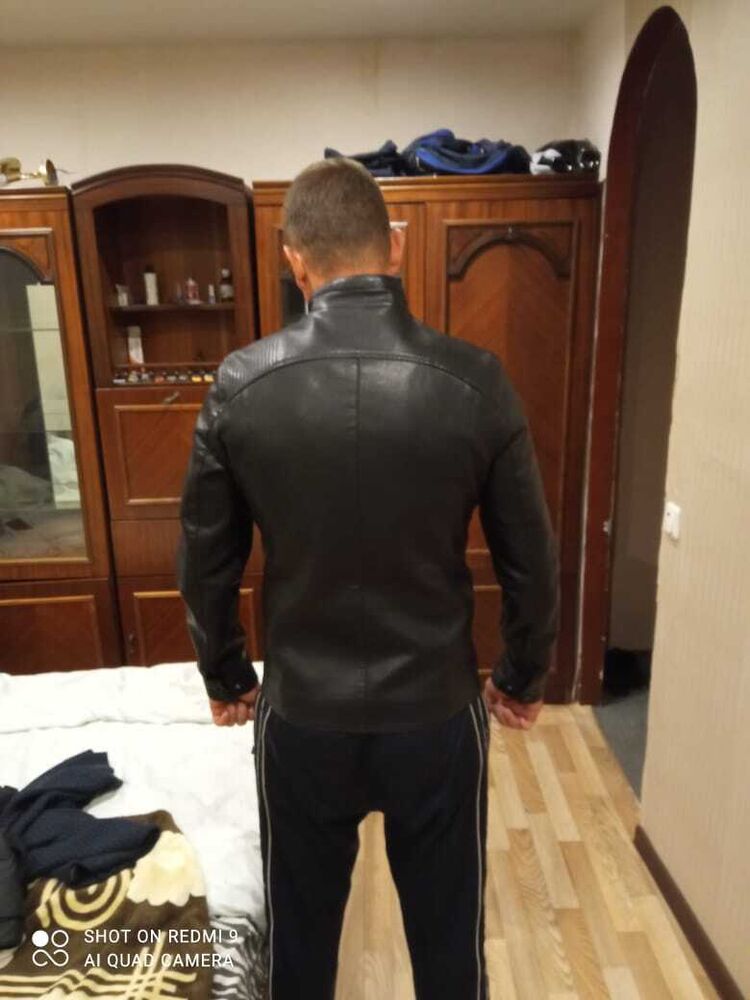 ���� 26017131 ������� ��������, 36 ���, ���� ���������� � ����