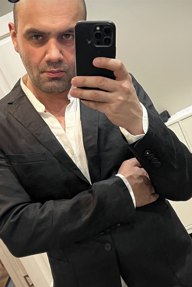  ,   , 45 ,   ,   