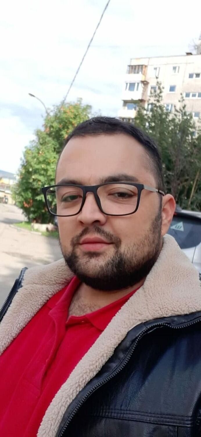 ���� 25531631 ������� ���������, 35 ���, ���� ���������� � ���������