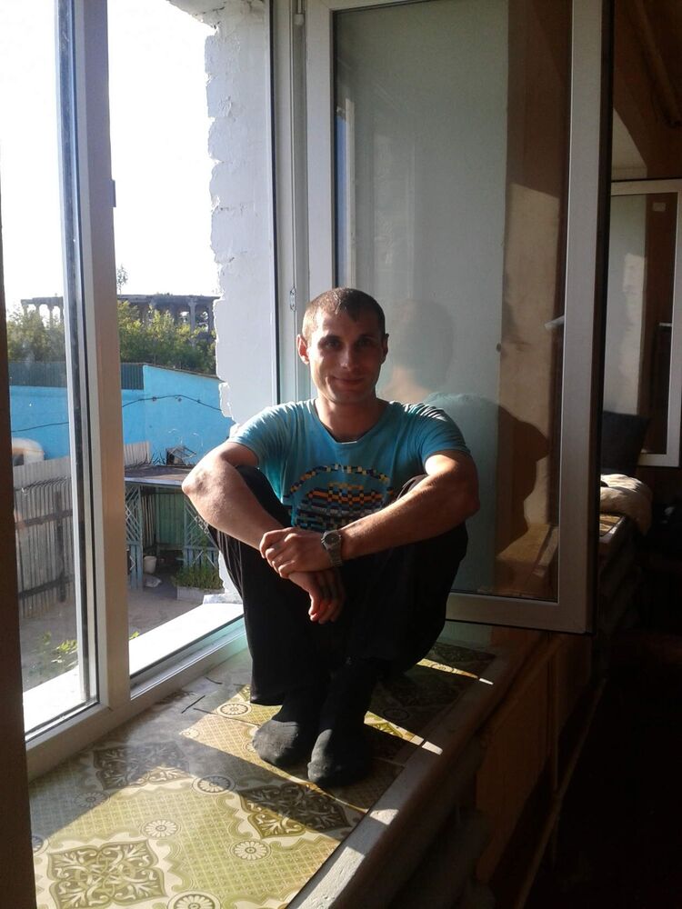  38847391  , 37 ,    