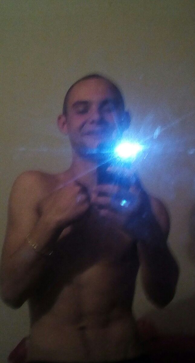  10534691  , 31 ,    