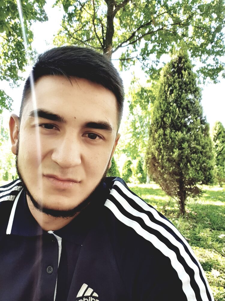  ,   Salokhiddin, 28 ,   ,   , c 