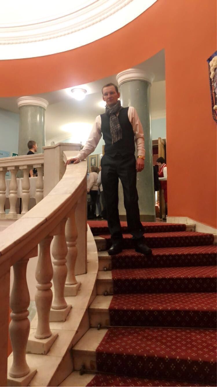  ,   , 44 ,   ,   