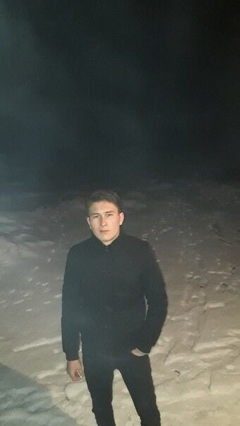  ,   Nursultan, 25 ,   