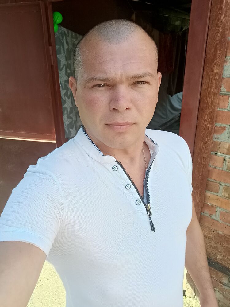  34537321  , 40 ,    