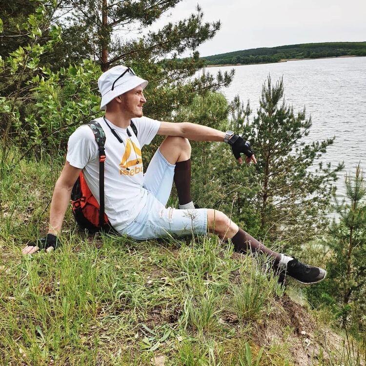 ���������� ��������, ���� ������� �������, 29 ���, ������������ ��� ������, ����� � ���������, c�������� ���������