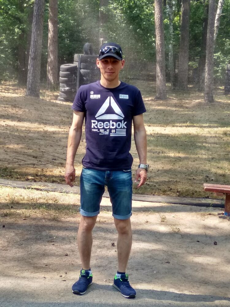 ���� 16565361 ������� �����, 38 ���, ���� ���������� � ������