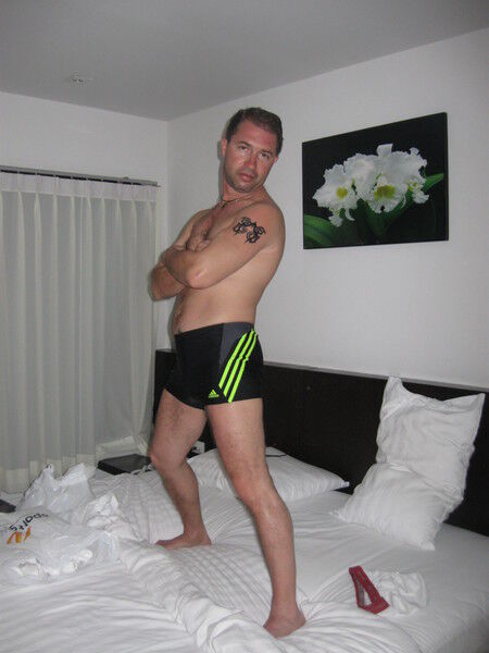  6260731  Alex, 37 ,    Tel Aviv-Yafo