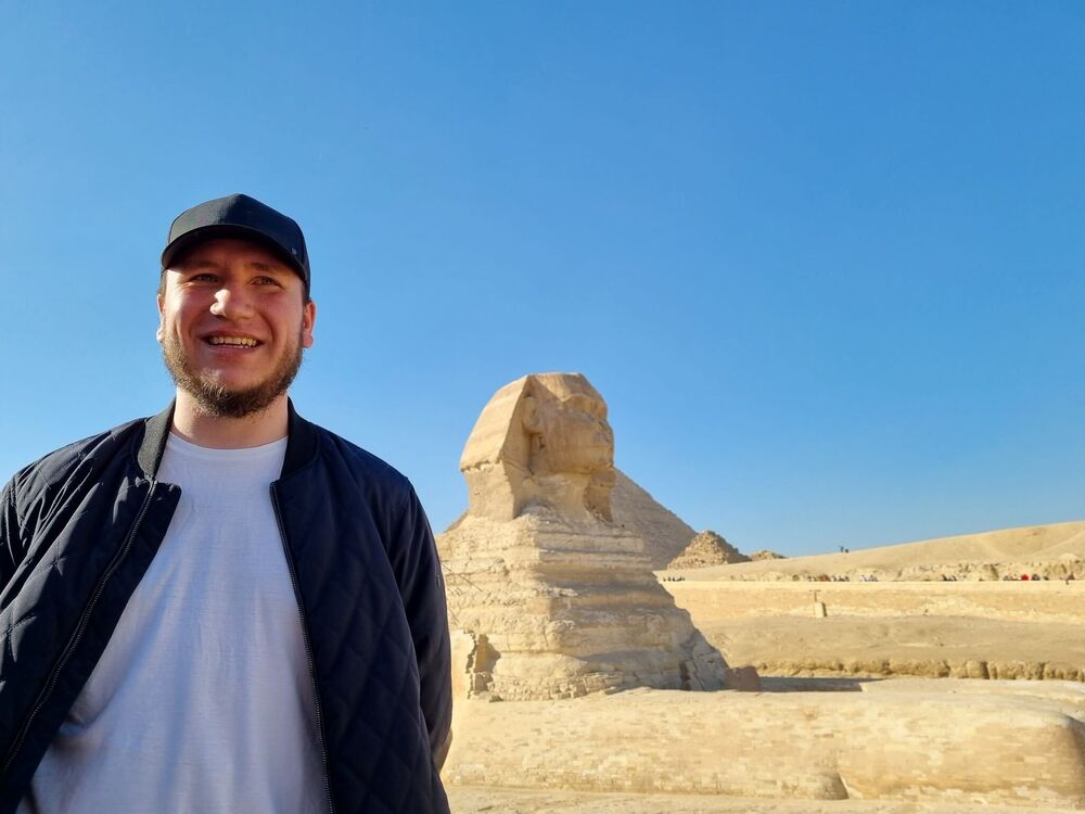 ���������� ������, ���� ������� �������, 31 ���, ������������ ��� ������, ����� � ���������, c�������� ���������, ���������