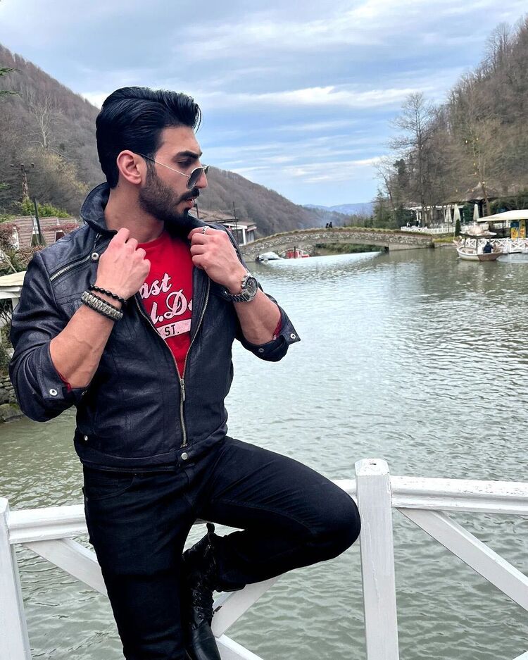 ���������� ������, ���� ������� Ibrahim, 30 ���, ������������ ��� ������, ����� � ���������