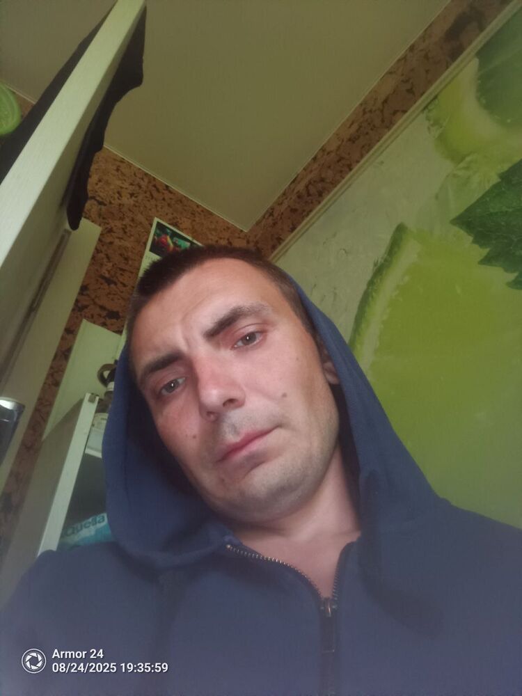  53256401  , 30 ,    