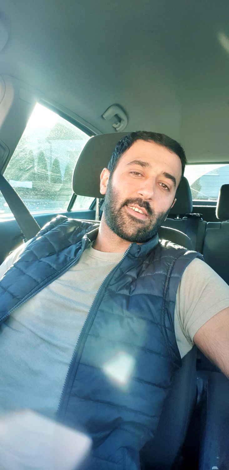  26094361  Roma, 34 ,    