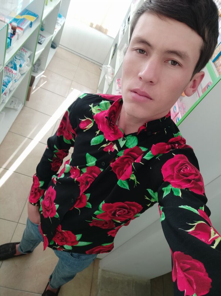 ���� 21503161 ������� Begi, 27 ���, ���� ���������� � ��������