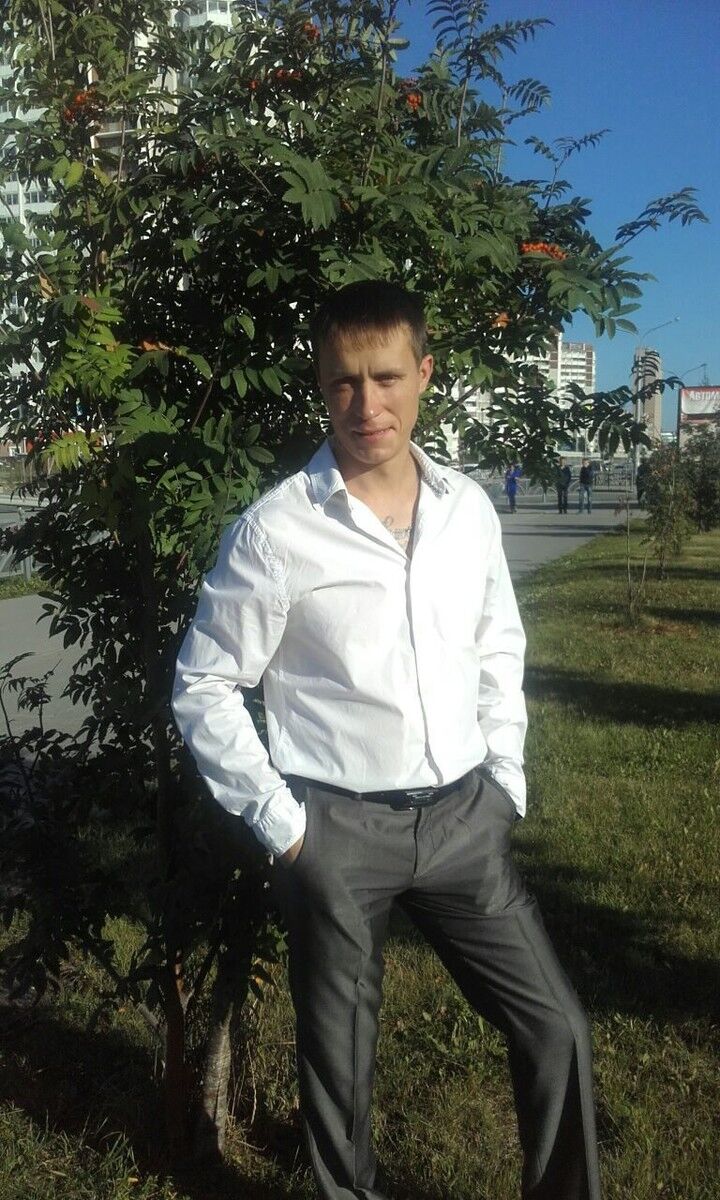 ���� 19758461 ������� ������, 40 ���, ���� ���������� � �������������