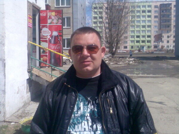  -,   , 44 ,   ,   , c 