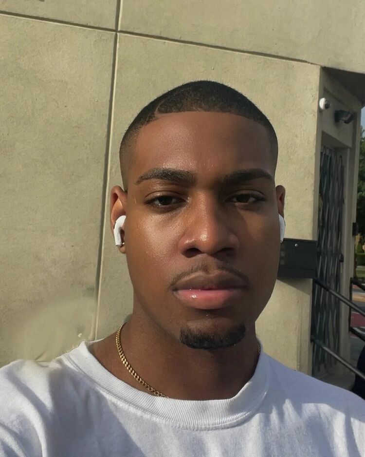 ���� 37463011 ������� ������, 28 ���, ���� ���������� � ������