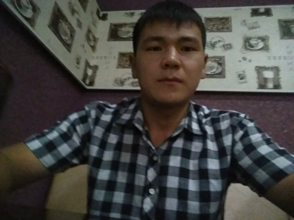 ���� 17632541 ������� Marat, 29 ���, ���� ���������� � ���