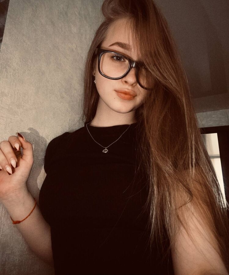 ���������� ���������, ���� ������� �������, 23 ����, ������������ ��� ������, ����� � ���������, ���������