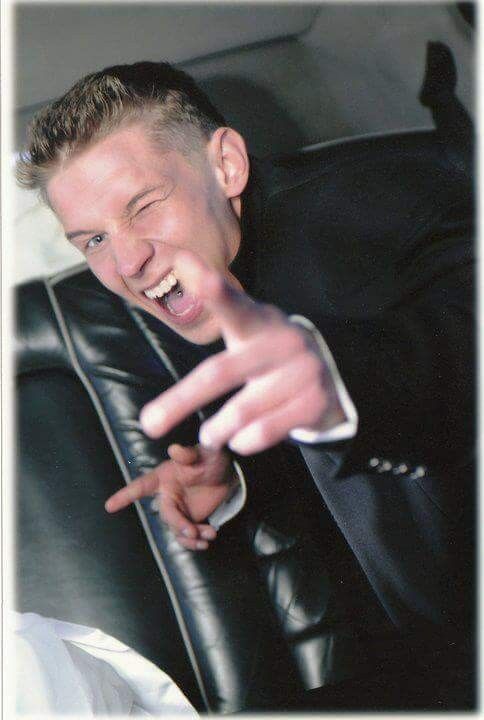  8742131  Roman, 39 ,    