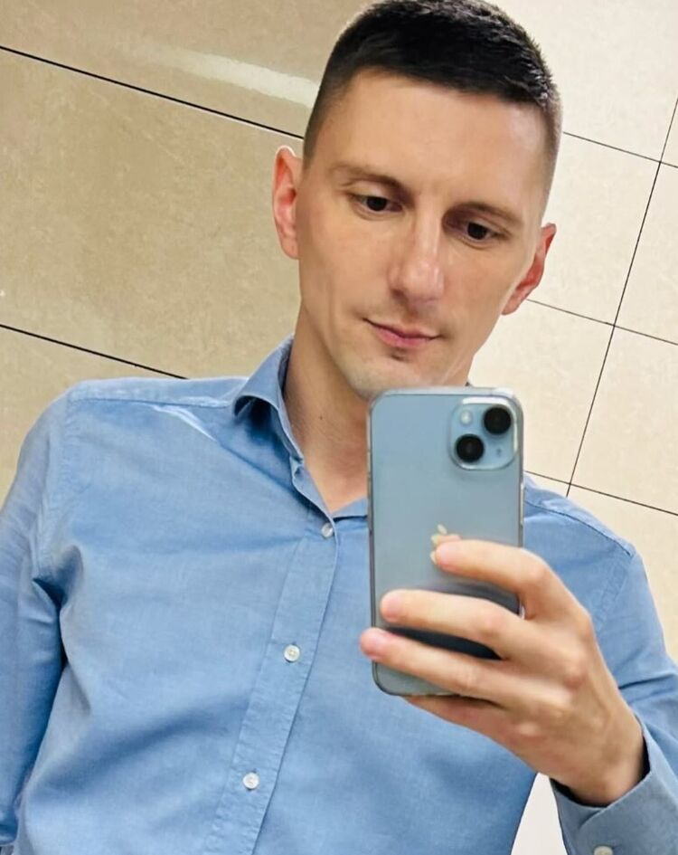 ���� 54864011 ������� ������, 32 ����, ���� ���������� � ����