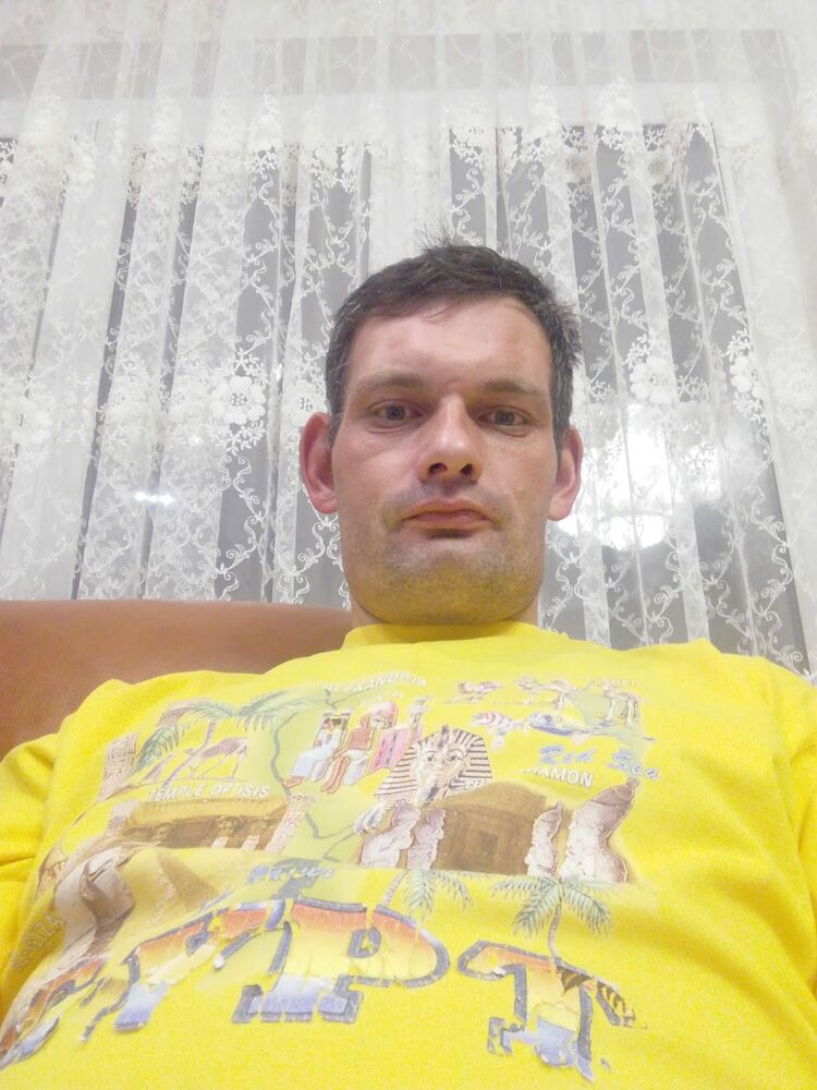 ���� 23553681 ������� Roman, 45 ���, ���� ���������� � ���������� ������