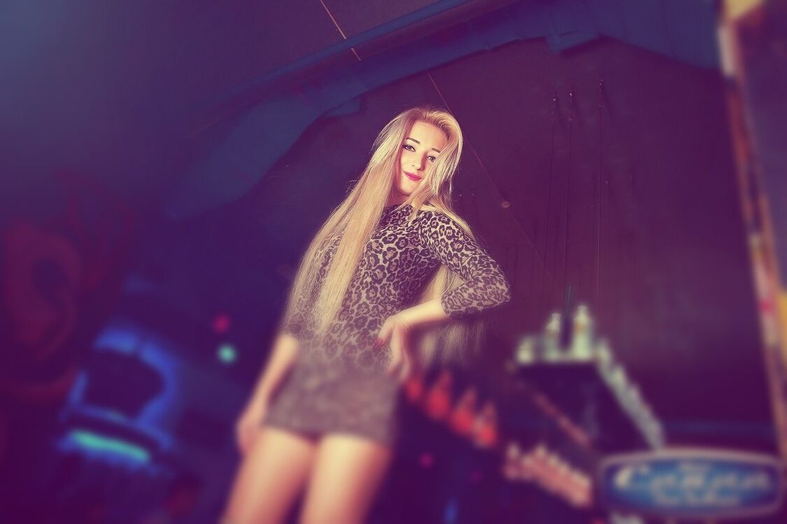 ���������� ������, ���� ������� Lyudmila, 32 ����, ������������ ��� ������, ����� � ���������, c�������� ���������