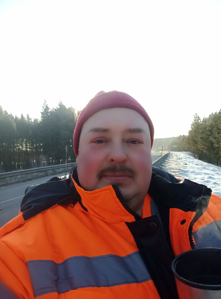 ���������� �������, ���� ������� ������, 47 ���, ������������ ��� ������, ����� � ���������, c�������� ���������