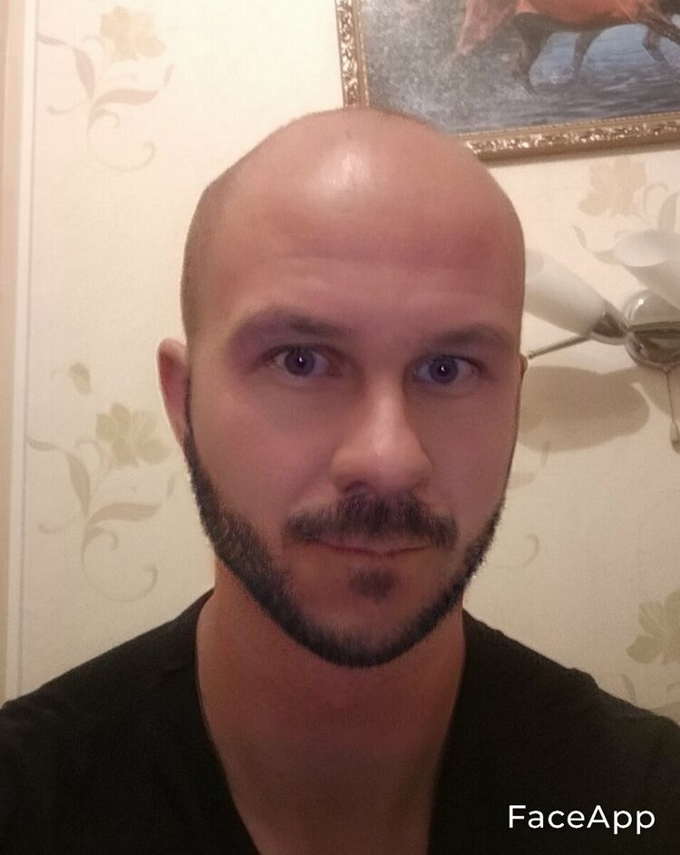 ���������� ������� ��������, ���� ������� ������, 35 ���, ������������ ��� ����� � ���������, c�������� ���������