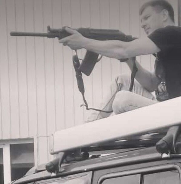  18961281  , 37 ,    -