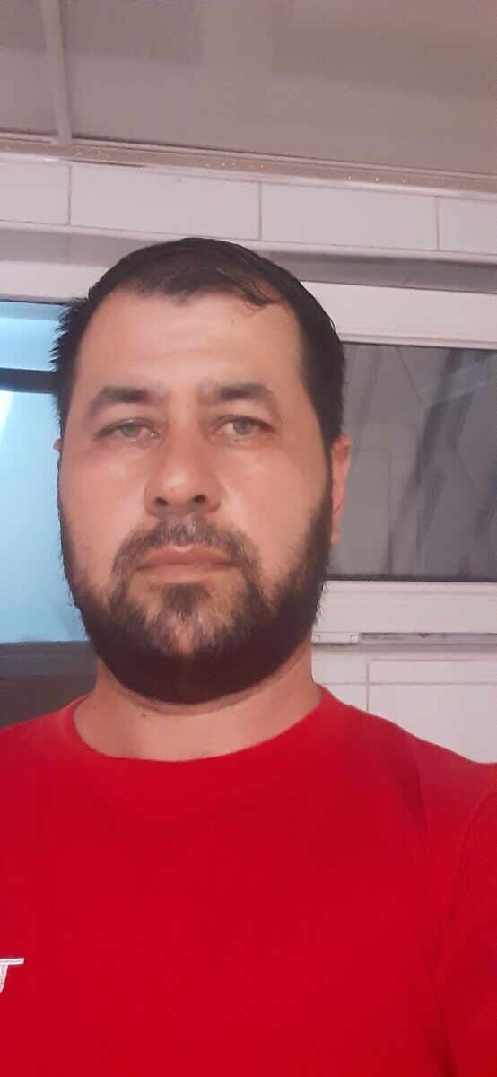  ,   , 43 ,  