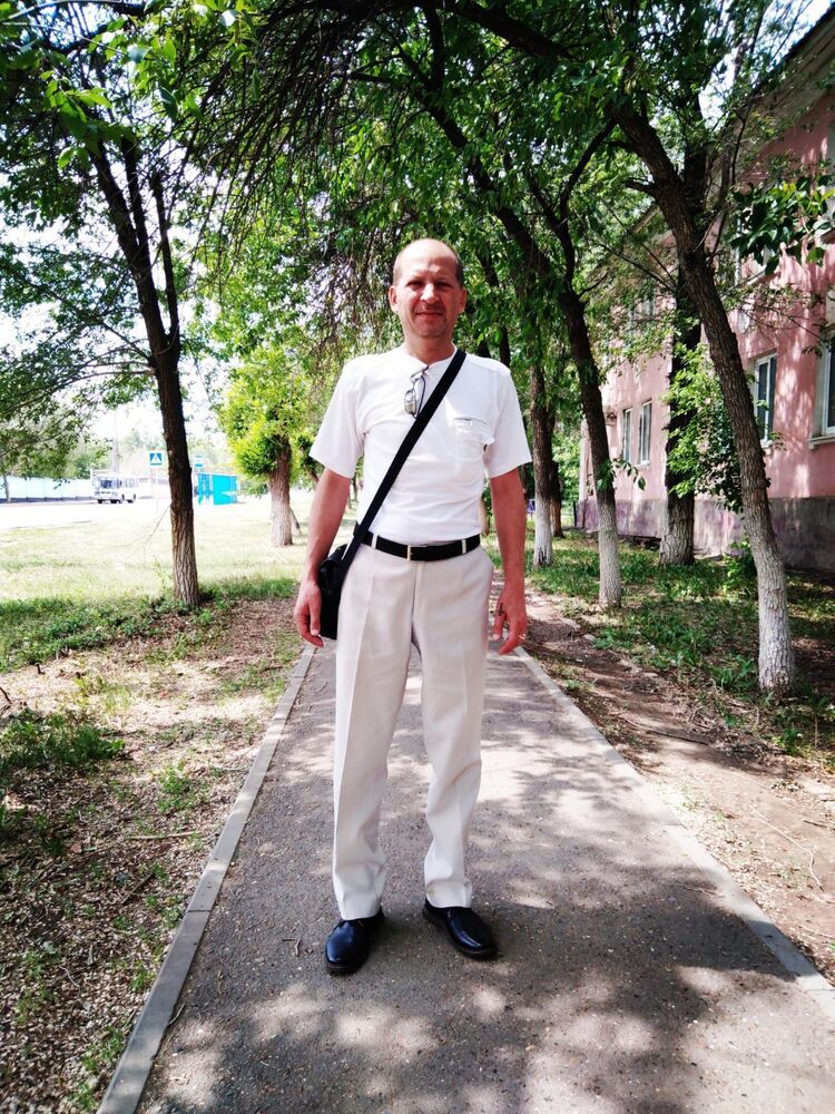 ���������� ��������, ���� ������� ��������, 52 ����, ������������ ��� ������, ����� � ���������, c�������� ���������