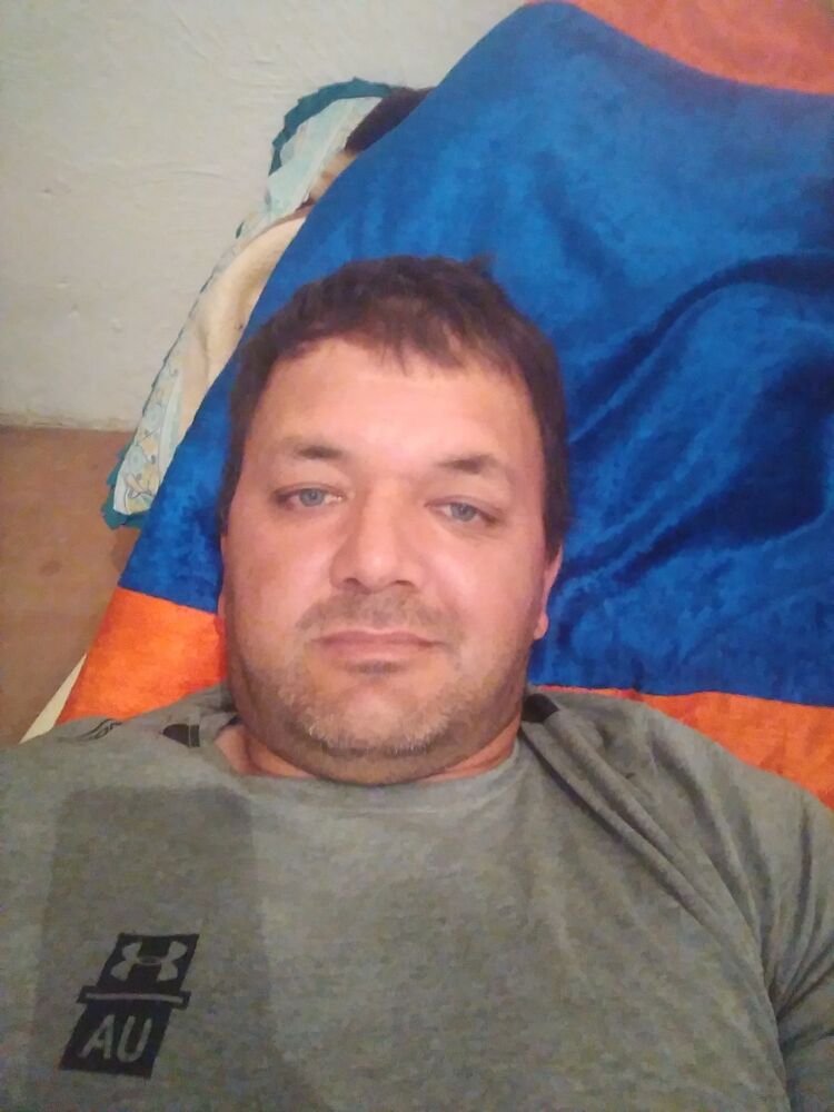  27478971  , 43 ,    