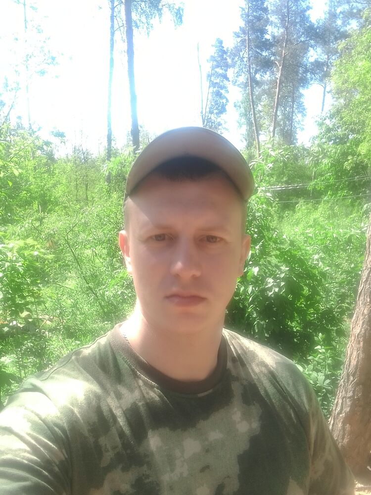  43463391  Igor, 34 ,    -