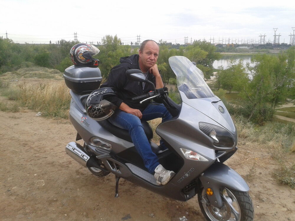 ���� 6430221 ������� �����, 57 ���, ���� ���������� � ����������