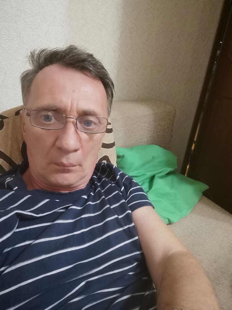  39712801  , 66 ,    