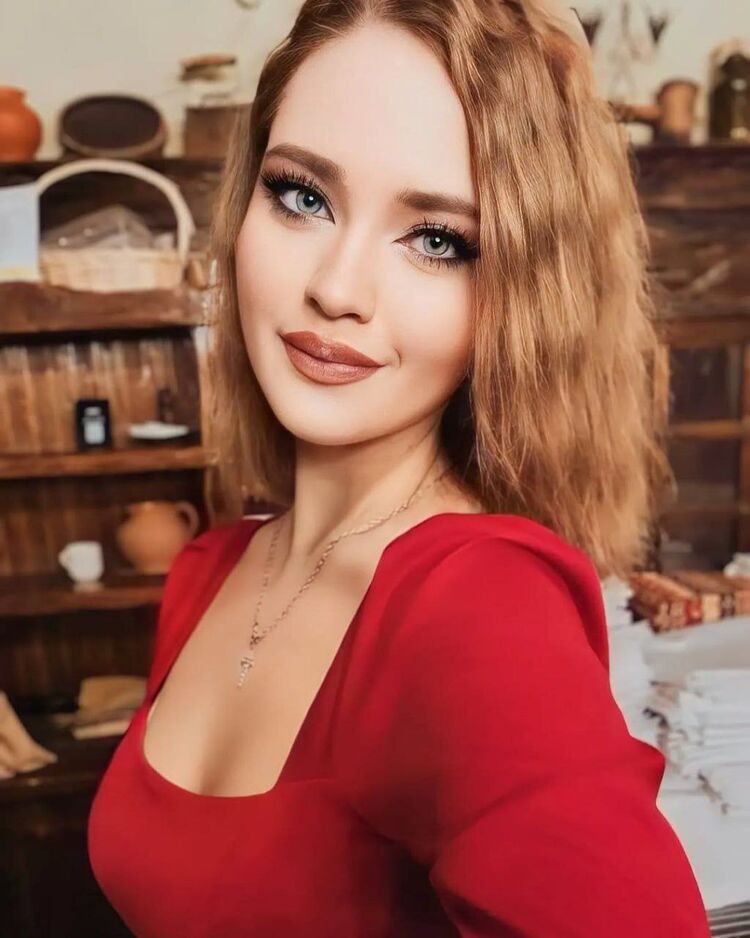 ���� 51767881 ������� �����, 23 ����, ���� ���������� � ����������