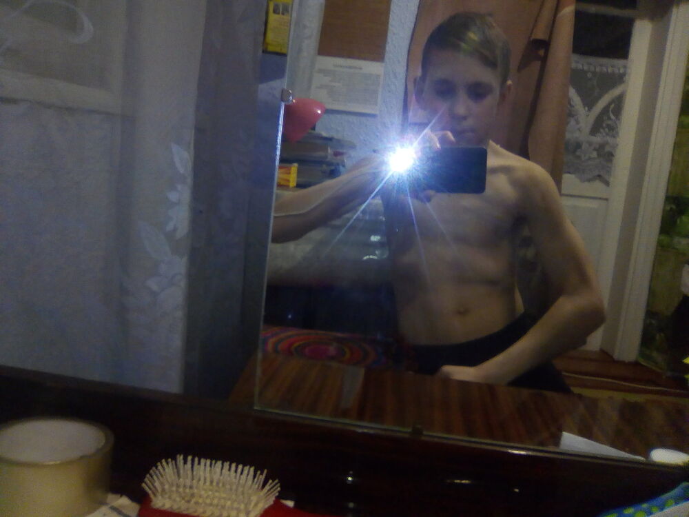  Alba Iulia,   , 25 ,   ,   , c , 