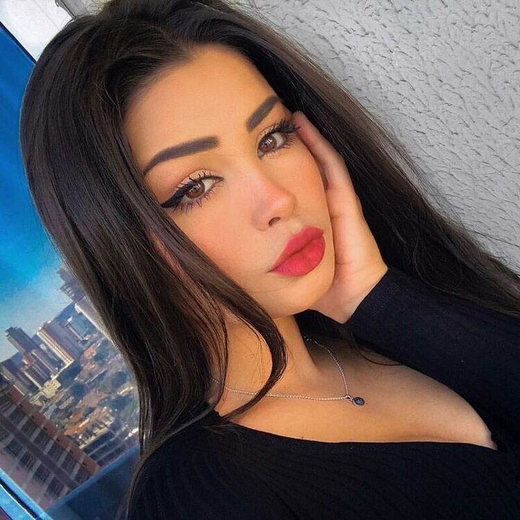 ���������� ����, ���� ������� �����, 37 ���, ������������ ��� ������, ���������