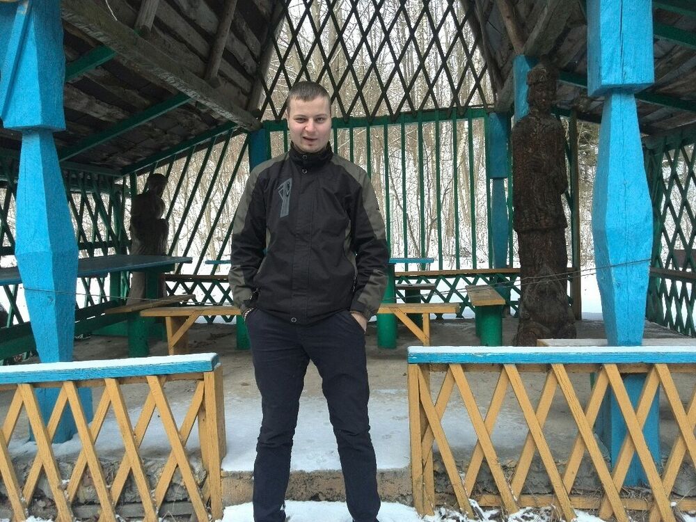 ���� 6746981 ������� ������, 30 ���, ���� ���������� � ������