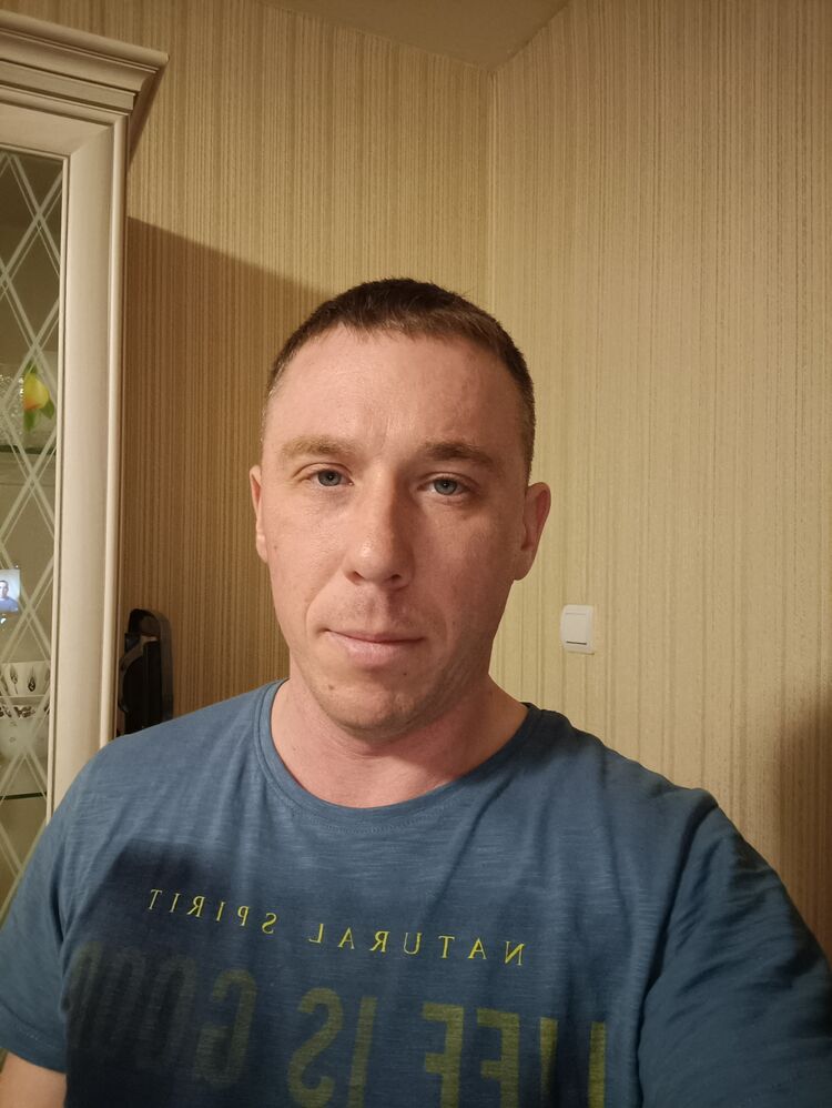 ���� 31930791 ������� ������, 40 ���, ���� ���������� � ������������