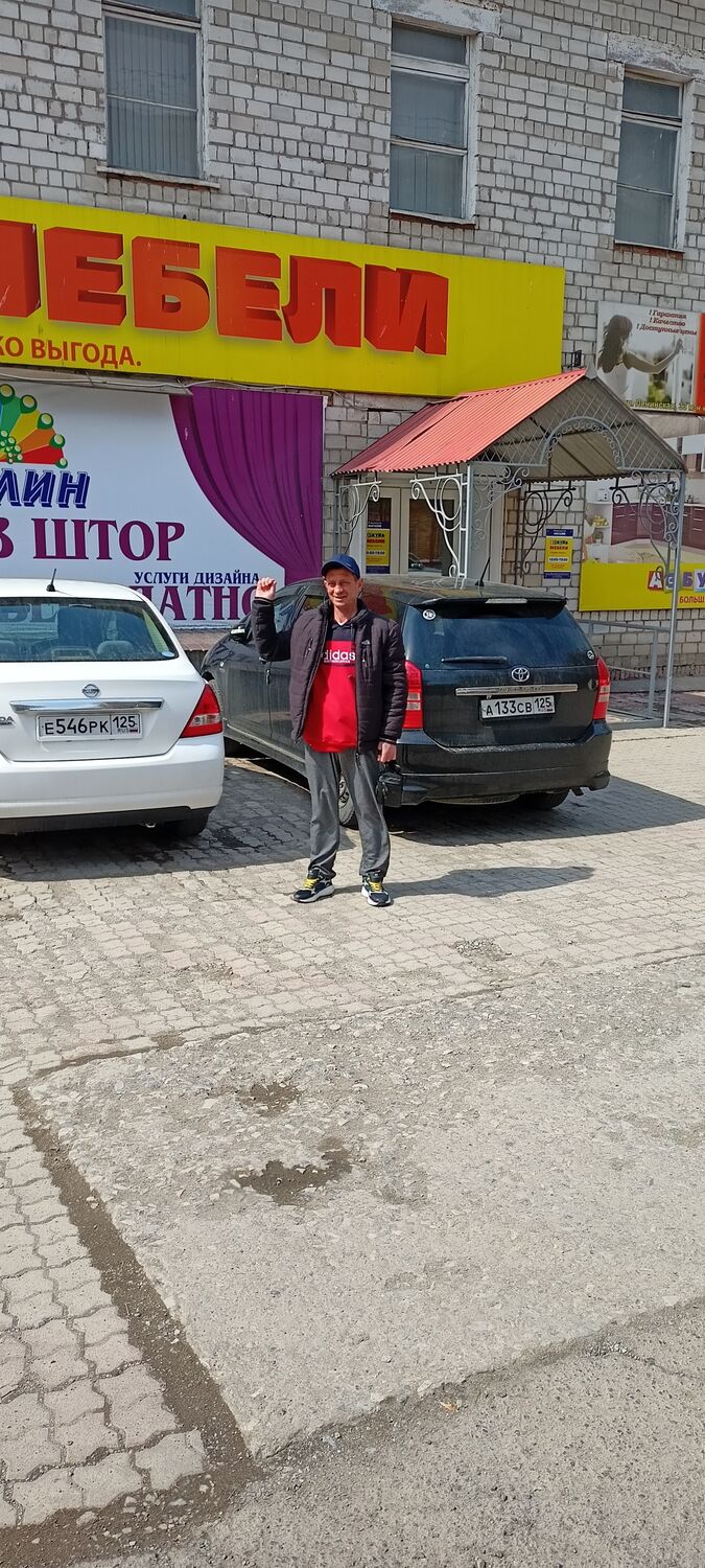  33727541  , 45 ,    -