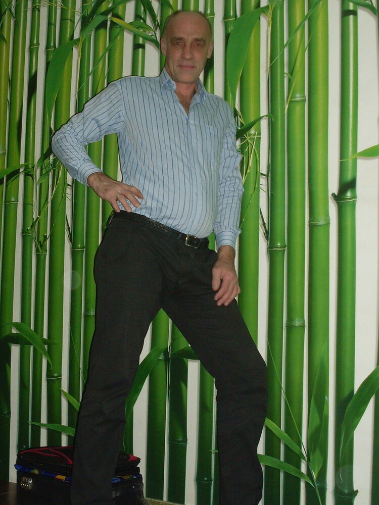  -,   , 63 ,   ,   , 