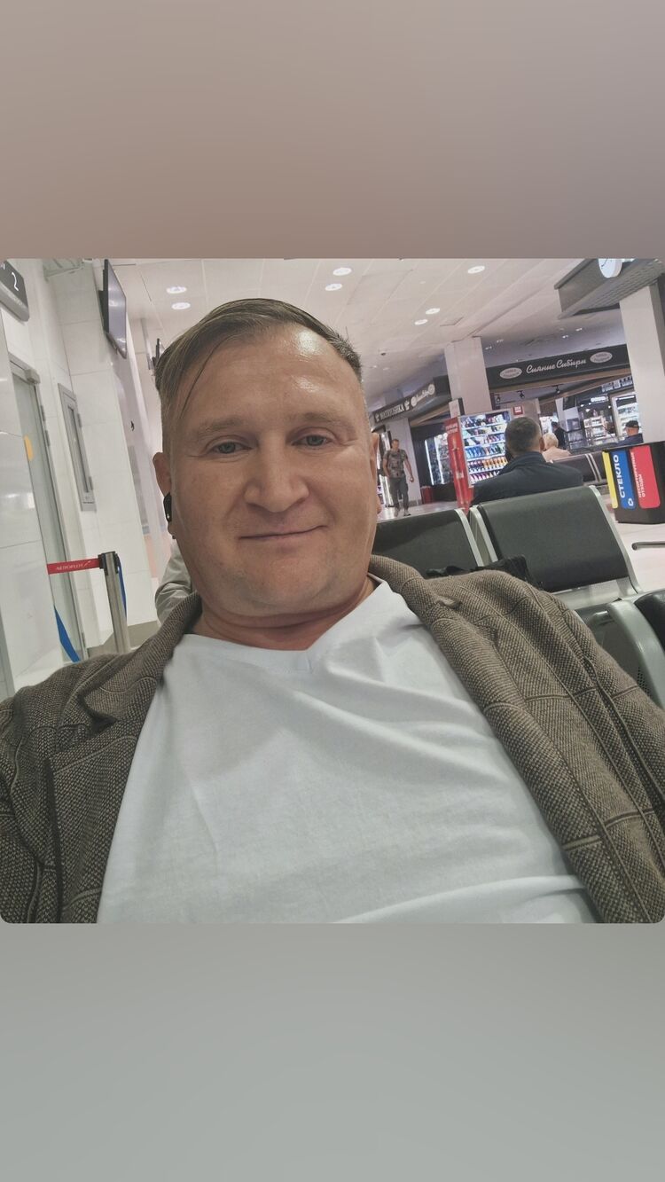 ���������� ������������, ���� ������� ϸ��, 47 ���, ������������ ��� ������, ����� � ���������